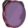 Image de Freewell DJI Mavic 3 Pro -ND32/PL Hybrid Lens Filter