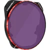 Image de Freewell DJI Mavic 3 Pro -ND64/PL Hybrid Lens Filter