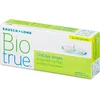 Image de Biotrue-Presbyop-0150 X30 Low