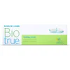Image de -4,50 Biotrue ONEDay - 30 pack - Daglenzen  - Contactlenzen