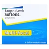 Image de -1.75 - SofLens® Multi-Focal - Hoog - 6 pack - Maandlenzen - BC 8.80 - Multifocale contactlenzen