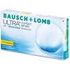 Image de ULTRA for Presbyopia 6 pack +2.00, BC: 8.50, DIA: 14.20, Add power: High (+1.75D - +2.50D)
