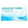 Image de -2.00 - Bausch + Lomb ULTRA® - 3 pack - Maandlenzen - BC 8.50 - Contactlenzen