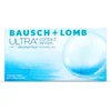 Image de -2.50 - Bausch + Lomb ULTRA® - 3 pack - Maandlenzen - BC 8.50 - Contactlenzen
