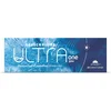 Image de +0.50 - Bausch + Lomb ULTRA® ONE DAY - 30 pack - Daglenzen - BC 8.60 - Contactlenzen