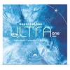 Image de -2.25 - Bausch + Lomb ULTRA® ONE DAY - 90 pack - Daglenzen - BC 8.60 - Contactlenzen