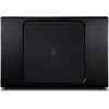 Image de Bluesound Pulse Sub+ Subwoofer Zwart