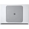 Image de Bluesound Pulse Sub+ - Subwoofer - Wit