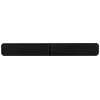 Image de Bluesound Pulse Soundbar+ zwart