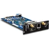 Image de NAD MDC2 BluOS-D C399 module Muziekstreamer / Uitbreidingsmodules
