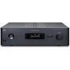 Image de NAD C 399 HybridDigital DAC-versterker