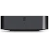 Image de Bluesound HUB BluOS draadloze adapter - Zwart