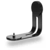Image de Bluesound Pulse M - WM230 Muurbeugel - zwart