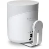 Image de Bluesound Pulse M - WM230 Muurbeugel - Wit