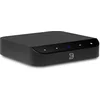 Image de Bluesound Node Nano - Audio Streamer (N030)