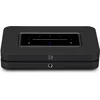 Image de Bluesound: Node N132 Draadloze Muziekstreamer - Zwart