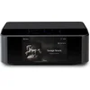 Image de Bluesound Node Icon Audio Streamer