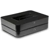 Image de Bluesound POWERNODE N331 Streamer - Zwart