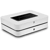 Image de Bluesound POWERNODE N331 Streamer - Wit