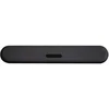 Image de Bluesound PULSE CINEMA MINI 2.1 Draadloze Streaming Soundbar - Zwart