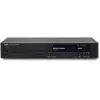 Image de NAD C589 - cd-speler