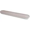 Image de Bluesound Pulse Cinema Mini P431 - Soundbar - Tan