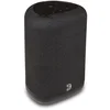 Image de Bluesound PULSE FLEX Draadloze Streaming Speaker - Zwart