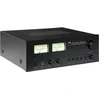 Image de NAD C3030S Versterker - Zwart