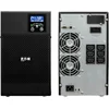 Image de Uninterruptible Power Supply System Interactive UPS Eaton 9E2000I