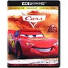 Image de Cars [Blu-Ray 4K]+[Blu-Ray]