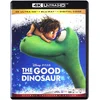 Image de The Good Dinosaur [Blu-Ray 4K]+[Blu-Ray]