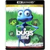 Image de A Bug's Life [Blu-Ray 4K]+[Blu-Ray]