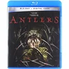 Image de Antlers [Blu-Ray]