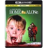 Image de Home Alone [Blu-Ray 4K]+[Blu-Ray]