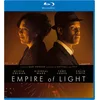 Image de Empire Of Light [Blu-ray] [Region Free]