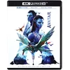Image de Avatar [Blu-Ray 4K]+[2xBlu-Ray]