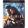 Image de Aliens [Blu-Ray 4K]+[Blu-Ray]