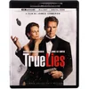 Image de True Lies [Blu-Ray 4K]+[Blu-Ray]