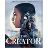 Image de The Creator [Blu-Ray 4K]+[Blu-Ray]