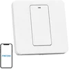 Image de Meross Smart Switch Voor Apple Homekit Draadloze Lichtregeling