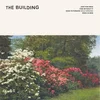 Image de Building - Just For Once (LP)