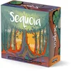 Image de Sequoia - Gezelschapspel - Engels - Allplay