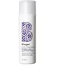 Image de Briogeo Curl Charisma  Curl Defining Conditioner 236 ml
