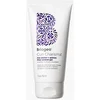Image de Curl Charisma Rice Amino + Quinoa Frizz Control Gel 162ml