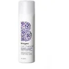 Image de Briogeo Curl Charisma  Hydrating Shampoo 236 ml