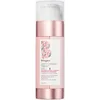 Image de Don't Despair Repair MegaStrength+ Rice Water Protein + Moisture Strengthening Treatment 148 ml