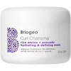 Image de Briogeo Curl Charisma  Hydrating Mask 236 ml