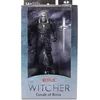 Image de The Witcher Netflix Action Figure Geralt of Rivia Witcher Mode (Season 2) 18 cm