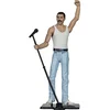 Image de McFarlane Toys Music Maniacs Rock Action Figure Freddy Mercury 15 cm Action Figuur