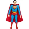 Image de DC Retro Action Figure Batman 66 Superman (Comic) 15 cm